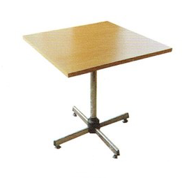 a33