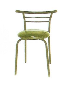 a36