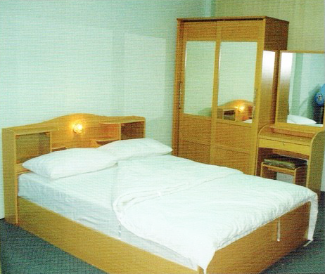 a37